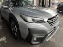 Subaru Outback 2.5i 30th Anniversary Edition AWD Lineartronic