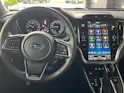 Subaru Outback 2.5i 30th Anniversary Edition AWD Lineartronic