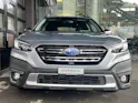 Subaru Outback 2.5i 30th Anniversary Edition AWD Lineartronic