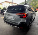 Subaru Outback 2.5i 30th Anniversary Edition AWD Lineartronic