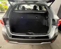 Subaru Outback 2.5i 30th Anniversary Edition AWD Lineartronic