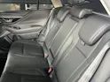 Subaru Outback 2.5i 30th Anniversary Edition AWD Lineartronic