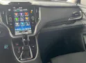 Subaru Outback 2.5i 30th Anniversary Edition AWD Lineartronic