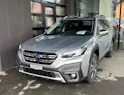 Subaru Outback 2.5i 30th Anniversary Edition AWD Lineartronic