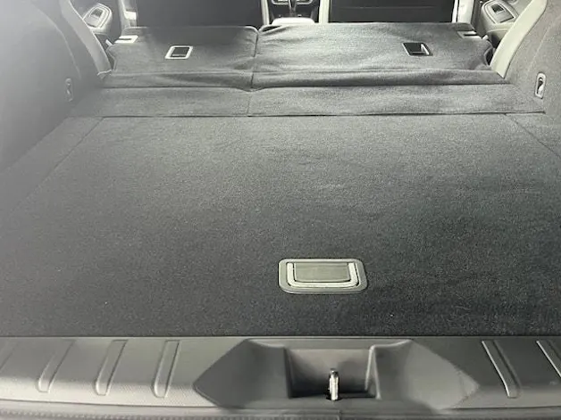 Subaru Outback 2.5i 30th Anniversary Edition AWD Lineartronic