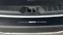 Subaru Outback 2.5i 30th Anniversary Edition AWD Lineartronic