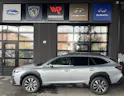 Subaru Outback 2.5i 30th Anniversary Edition AWD Lineartronic