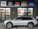 Subaru Outback 2.5i 30th Anniversary Edition AWD Lineartronic