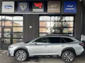 Subaru Outback 2.5i 30th Anniversary Edition AWD Lineartronic