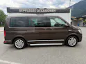 VW T6 Multivan 2.0 Bi-TDI Highline 4Motion DSG *7 PLÄTZER * TOPZUSTAND * AHK *