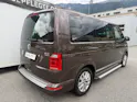 VW T6 Multivan 2.0 Bi-TDI Highline 4Motion DSG *7 PLÄTZER * TOPZUSTAND * AHK *