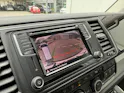 VW T6 Multivan 2.0 Bi-TDI Highline 4Motion DSG *7 PLÄTZER * TOPZUSTAND * AHK *