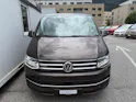 VW T6 Multivan 2.0 Bi-TDI Highline 4Motion DSG *7 PLÄTZER * TOPZUSTAND * AHK *