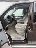 VW T6 Multivan 2.0 Bi-TDI Highline 4Motion DSG *7 PLÄTZER * TOPZUSTAND * AHK *