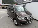 VW T6 Multivan 2.0 Bi-TDI Highline 4Motion DSG *7 PLÄTZER * TOPZUSTAND * AHK *