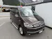 VW T6 Multivan 2.0 Bi-TDI Highline 4Motion DSG *7 PLÄTZER * TOPZUSTAND * AHK *