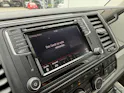 VW T6 Multivan 2.0 Bi-TDI Highline 4Motion DSG *7 PLÄTZER * TOPZUSTAND * AHK *