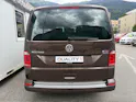 VW T6 Multivan 2.0 Bi-TDI Highline 4Motion DSG *7 PLÄTZER * TOPZUSTAND * AHK *