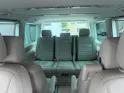 VW T6 Multivan 2.0 Bi-TDI Highline 4Motion DSG *7 PLÄTZER * TOPZUSTAND * AHK *