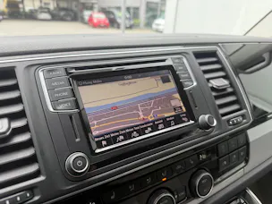 VW T6 Multivan 2.0 Bi-TDI Highline 4Motion DSG *7 PLÄTZER * TOPZUSTAND * AHK *