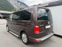 VW T6 Multivan 2.0 Bi-TDI Highline 4Motion DSG *7 PLÄTZER * TOPZUSTAND * AHK *