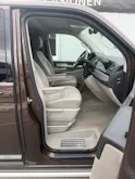 VW T6 Multivan 2.0 Bi-TDI Highline 4Motion DSG *7 PLÄTZER * TOPZUSTAND * AHK *