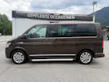 VW T6 Multivan 2.0 Bi-TDI Highline 4Motion DSG *7 PLÄTZER * TOPZUSTAND * AHK *