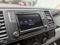 VW T6 Multivan 2.0 Bi-TDI Highline 4Motion DSG *7 PLÄTZER * TOPZUSTAND * AHK *