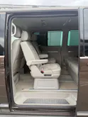 VW T6 Multivan 2.0 Bi-TDI Highline 4Motion DSG *7 PLÄTZER * TOPZUSTAND * AHK *