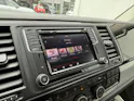 VW T6 Multivan 2.0 Bi-TDI Highline 4Motion DSG *7 PLÄTZER * TOPZUSTAND * AHK *