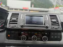 VW T6 Multivan 2.0 Bi-TDI Highline 4Motion DSG *7 PLÄTZER * TOPZUSTAND * AHK *