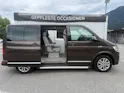 VW T6 Multivan 2.0 Bi-TDI Highline 4Motion DSG *7 PLÄTZER * TOPZUSTAND * AHK *