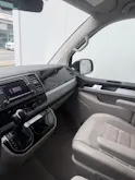 VW T6 Multivan 2.0 Bi-TDI Highline 4Motion DSG *7 PLÄTZER * TOPZUSTAND * AHK *