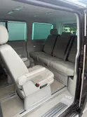 VW T6 Multivan 2.0 Bi-TDI Highline 4Motion DSG *7 PLÄTZER * TOPZUSTAND * AHK *