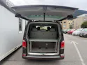 VW T6 Multivan 2.0 Bi-TDI Highline 4Motion DSG *7 PLÄTZER * TOPZUSTAND * AHK *