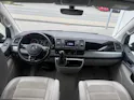 VW T6 Multivan 2.0 Bi-TDI Highline 4Motion DSG *7 PLÄTZER * TOPZUSTAND * AHK *