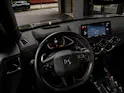 DS Automobiles AUTOMOBILES DS 3 Crossback 1.2 PureTech Performance Line EAT8