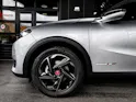 DS Automobiles AUTOMOBILES DS 3 Crossback 1.2 PureTech Performance Line EAT8