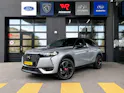 DS Automobiles AUTOMOBILES DS 3 Crossback 1.2 PureTech Performance Line EAT8