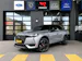 DS Automobiles AUTOMOBILES DS 3 Crossback 1.2 PureTech Performance Line EAT8