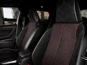 DS Automobiles AUTOMOBILES DS 3 Crossback 1.2 PureTech Performance Line EAT8