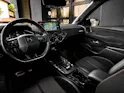 DS Automobiles AUTOMOBILES DS 3 Crossback 1.2 PureTech Performance Line EAT8