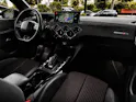 DS Automobiles AUTOMOBILES DS 3 Crossback 1.2 PureTech Performance Line EAT8