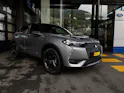 DS Automobiles AUTOMOBILES DS 3 Crossback 1.2 PureTech Performance Line EAT8