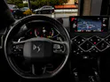 DS Automobiles AUTOMOBILES DS 3 Crossback 1.2 PureTech Performance Line EAT8