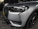 DS Automobiles AUTOMOBILES DS 3 Crossback 1.2 PureTech Performance Line EAT8