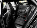 DS Automobiles AUTOMOBILES DS 3 Crossback 1.2 PureTech Performance Line EAT8