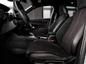 DS Automobiles AUTOMOBILES DS 3 Crossback 1.2 PureTech Performance Line EAT8