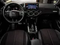 DS Automobiles AUTOMOBILES DS 3 Crossback 1.2 PureTech Performance Line EAT8