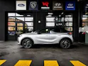 DS Automobiles AUTOMOBILES DS 3 Crossback 1.2 PureTech Performance Line EAT8